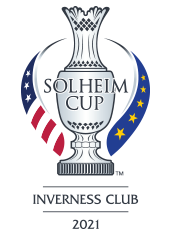 2021-solheim-cup