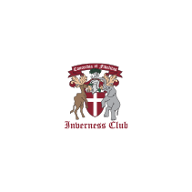 inverness club