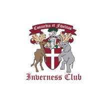 Inverness Club