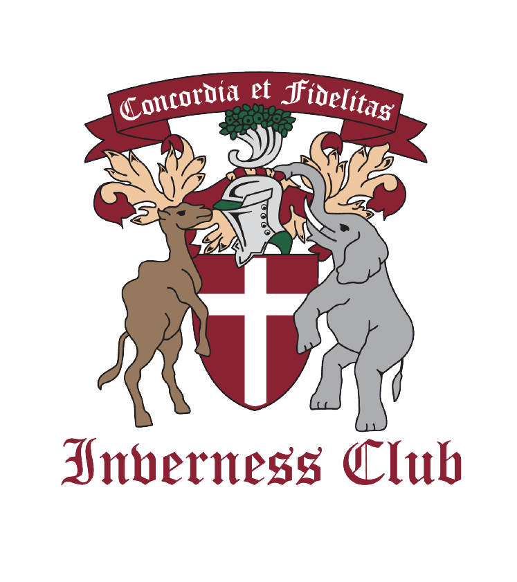 inverness logo
