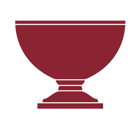 Jr Amateur Trophy